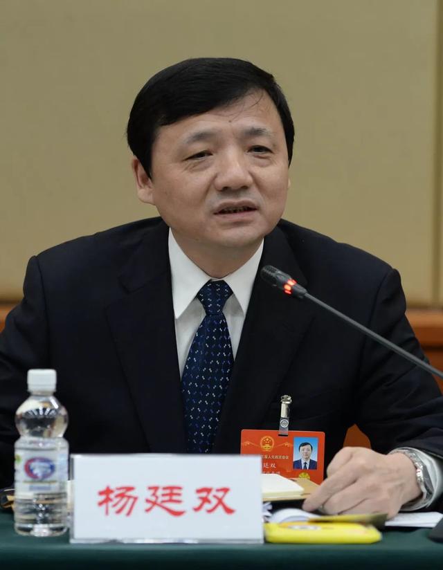 “头雁”+“春雁”！留住人才就是留住未来